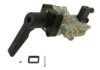 SC 055716 Brake Power Regulator